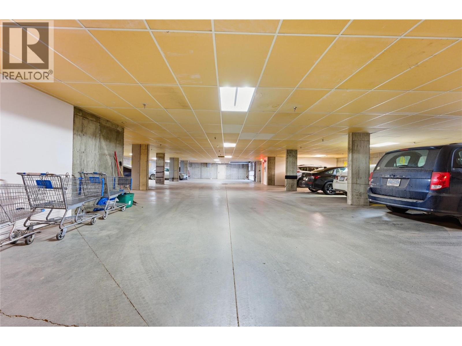 3705 30th Avenue Unit# 305, Vernon, British Columbia  V1T 2E7 - Photo 24 - 10376243