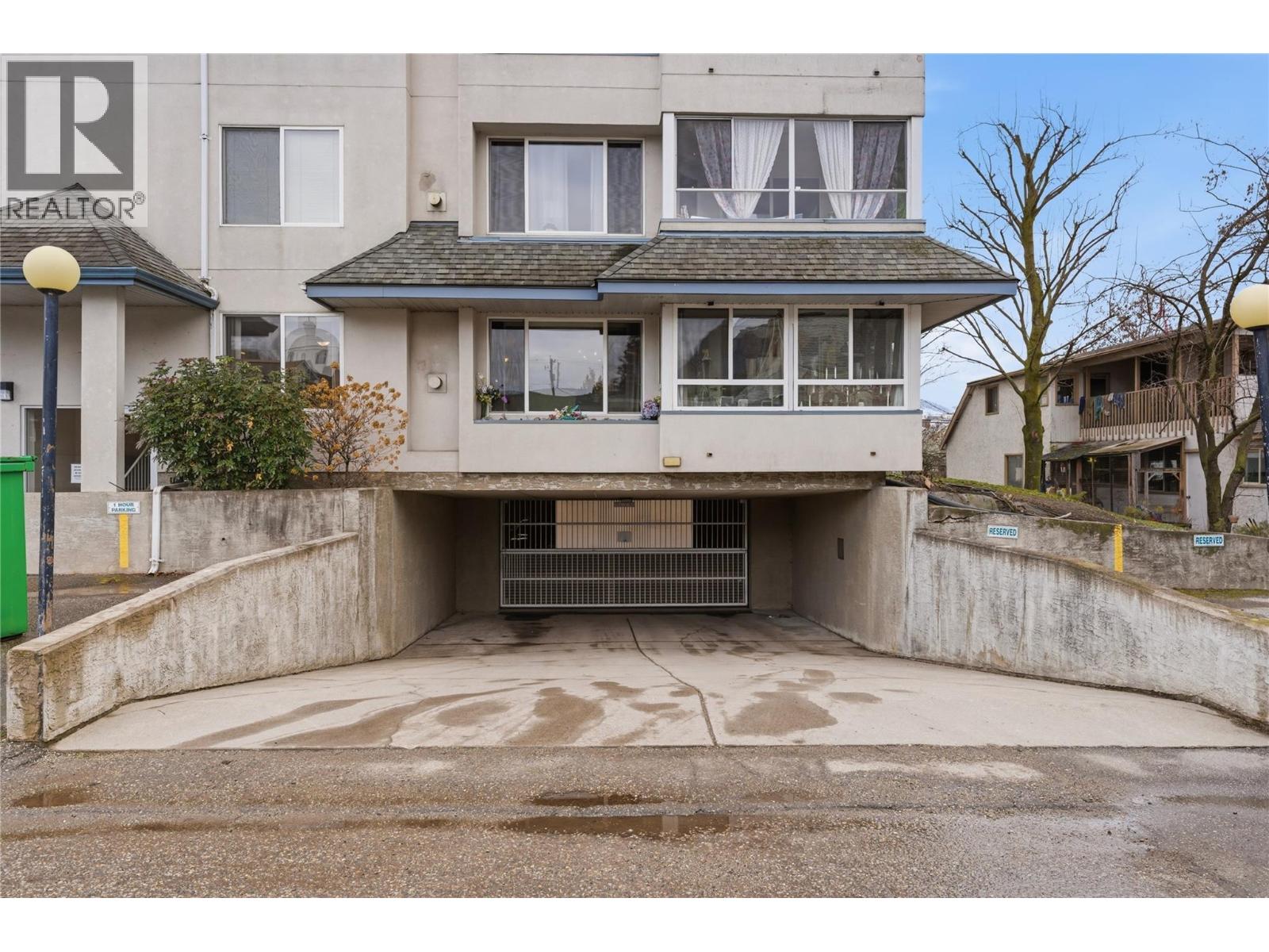 3705 30th Avenue Unit# 305, Vernon, British Columbia  V1T 2E7 - Photo 29 - 10376243