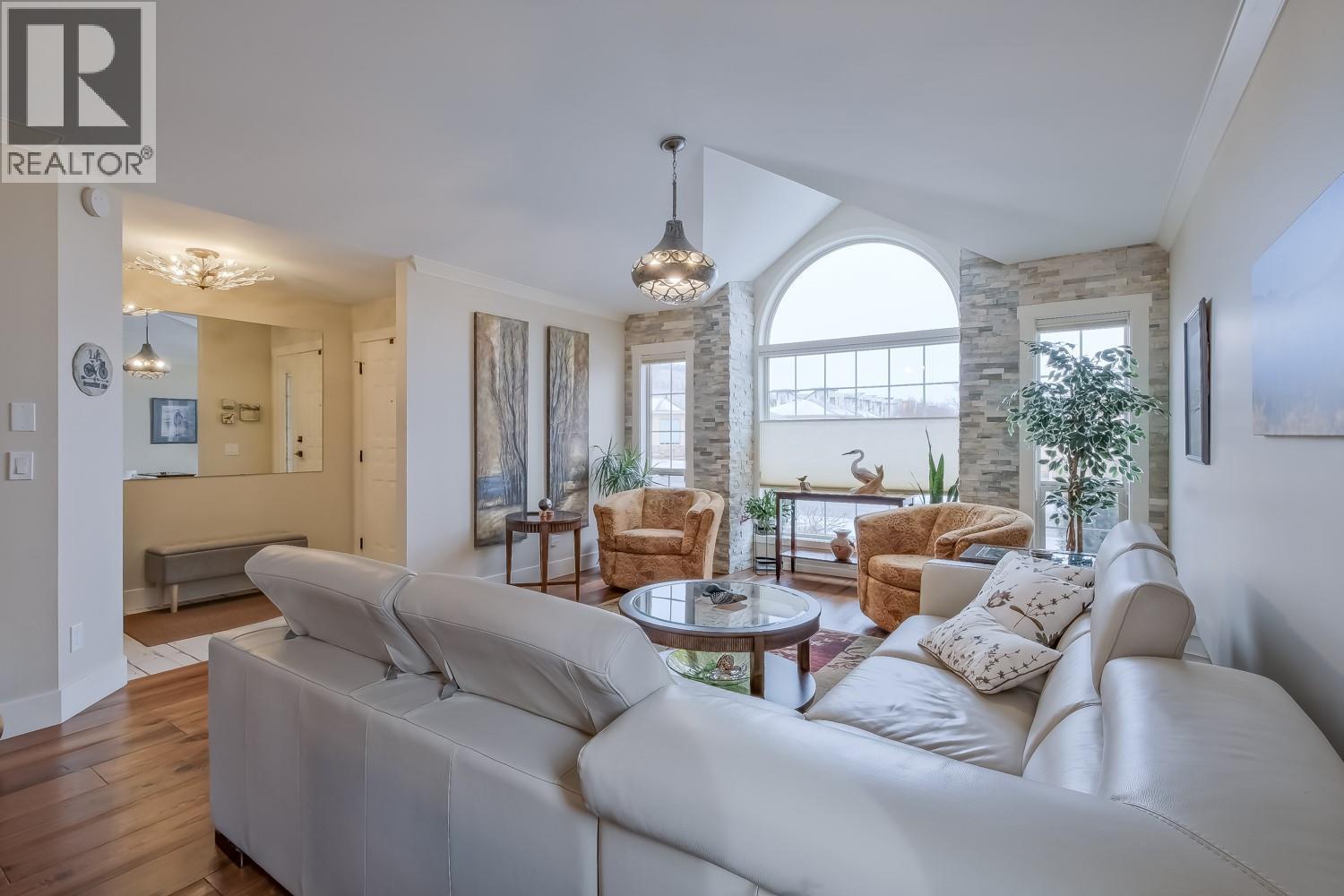 595 Yates Road Unit# 419, Kelowna, British Columbia  v1V 1P8 - Photo 10 - 10376476