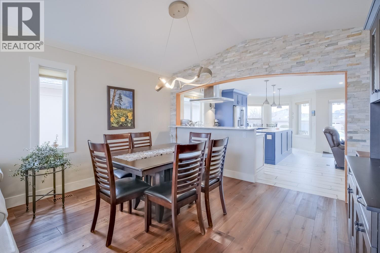 595 Yates Road Unit# 419, Kelowna, British Columbia  v1V 1P8 - Photo 11 - 10376476