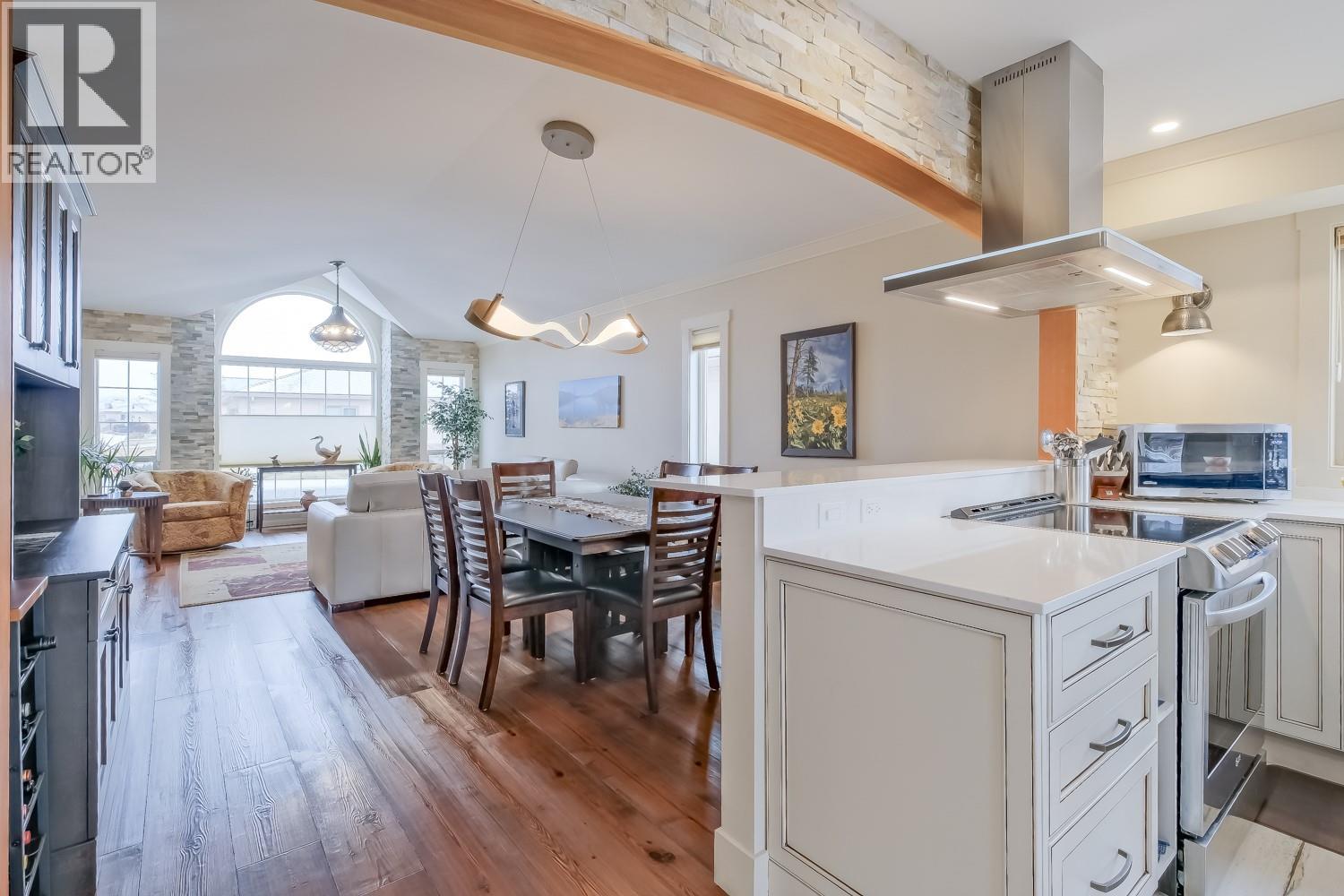 595 Yates Road Unit# 419, Kelowna, British Columbia  v1V 1P8 - Photo 15 - 10376476