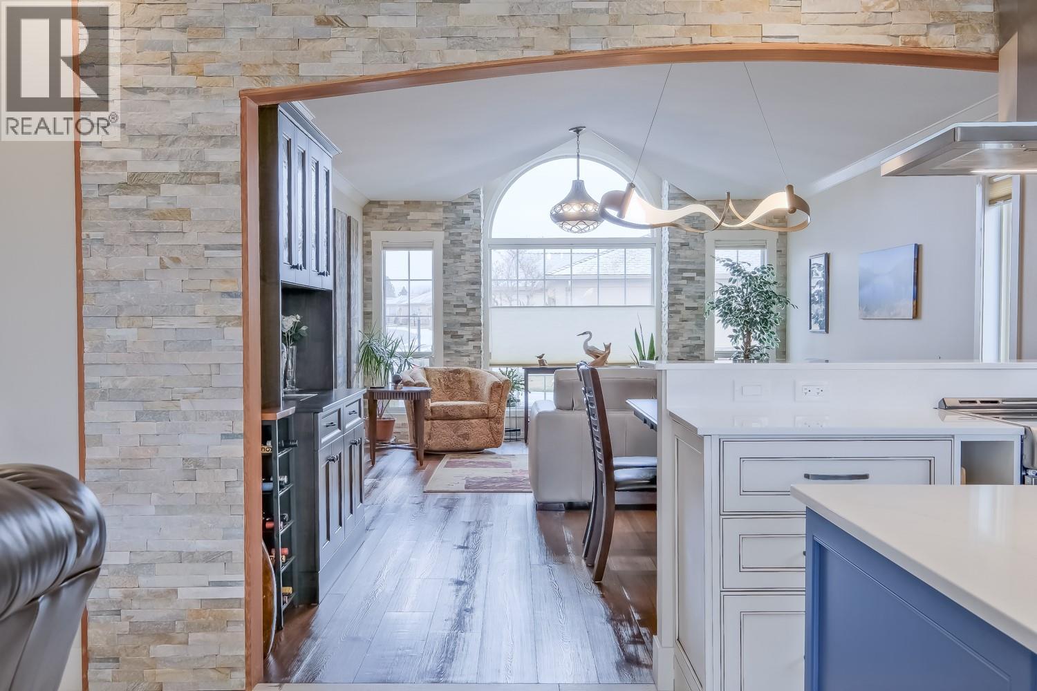 595 Yates Road Unit# 419, Kelowna, British Columbia  v1V 1P8 - Photo 16 - 10376476