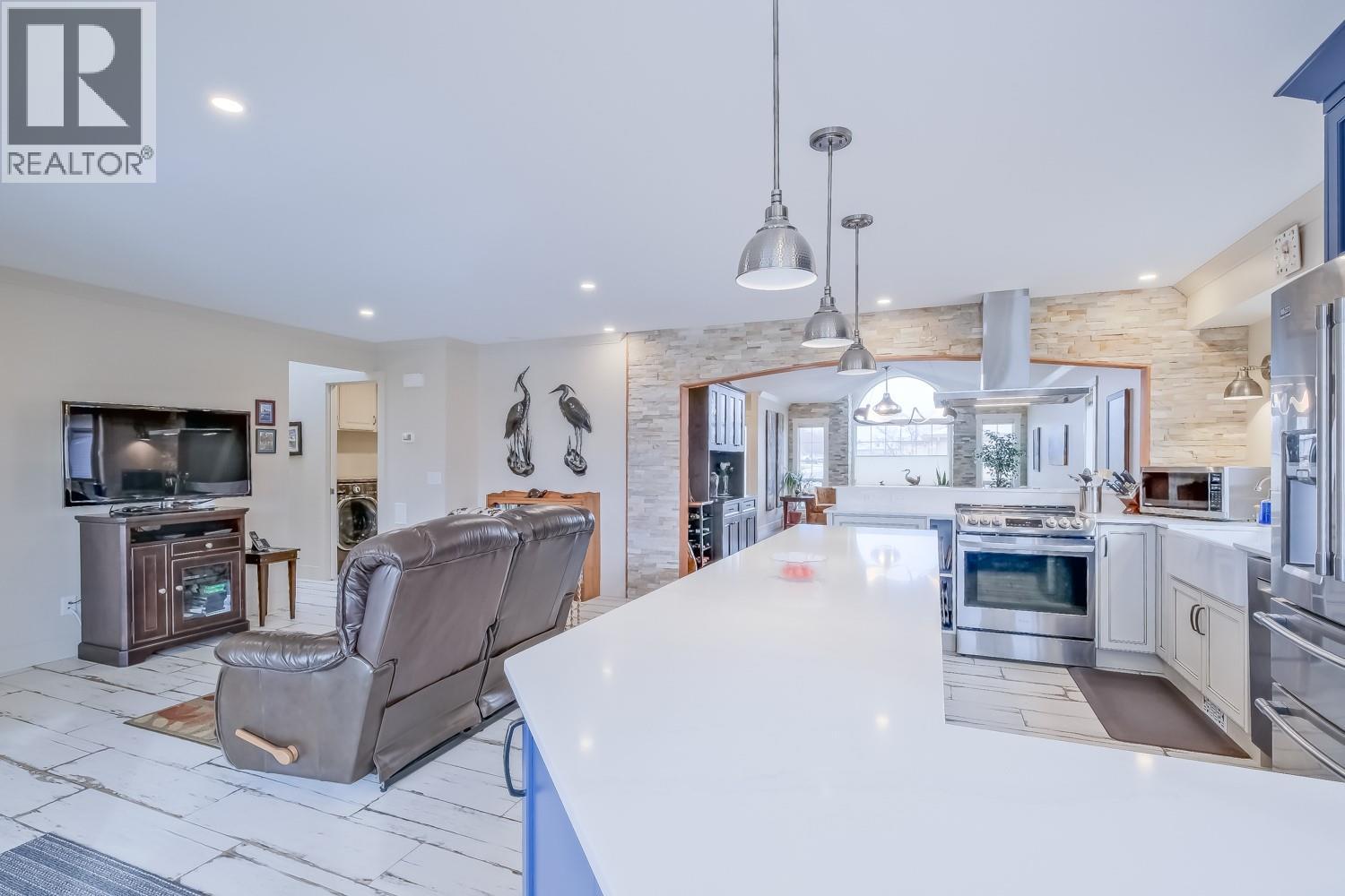 595 Yates Road Unit# 419, Kelowna, British Columbia  v1V 1P8 - Photo 17 - 10376476