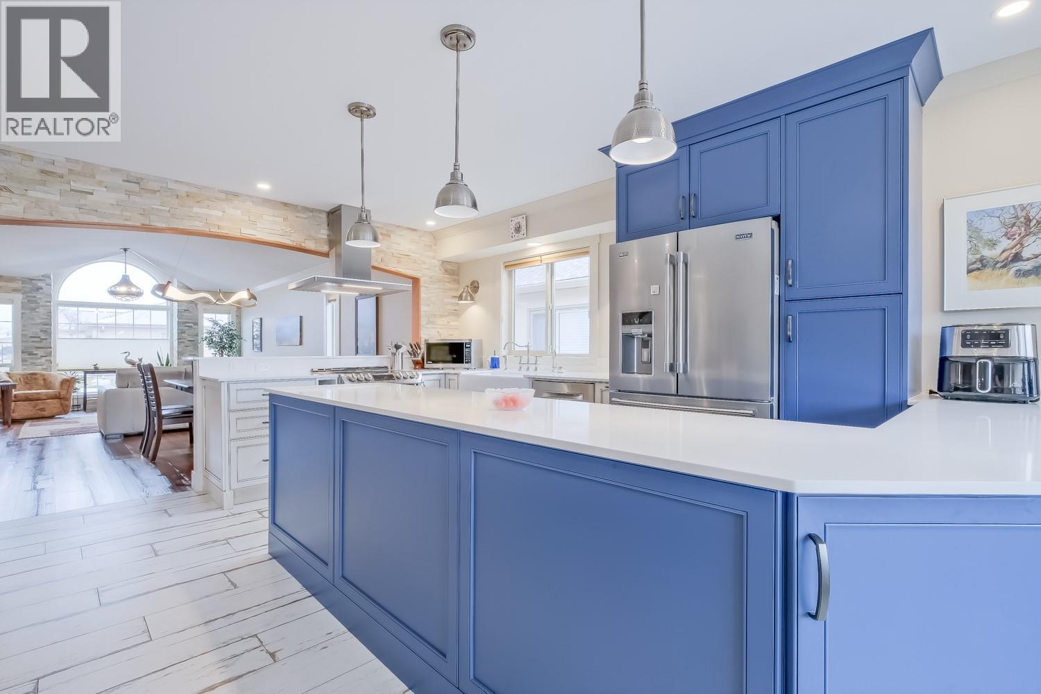 595 Yates Road Unit# 419, Kelowna, British Columbia  v1V 1P8 - Photo 18 - 10376476