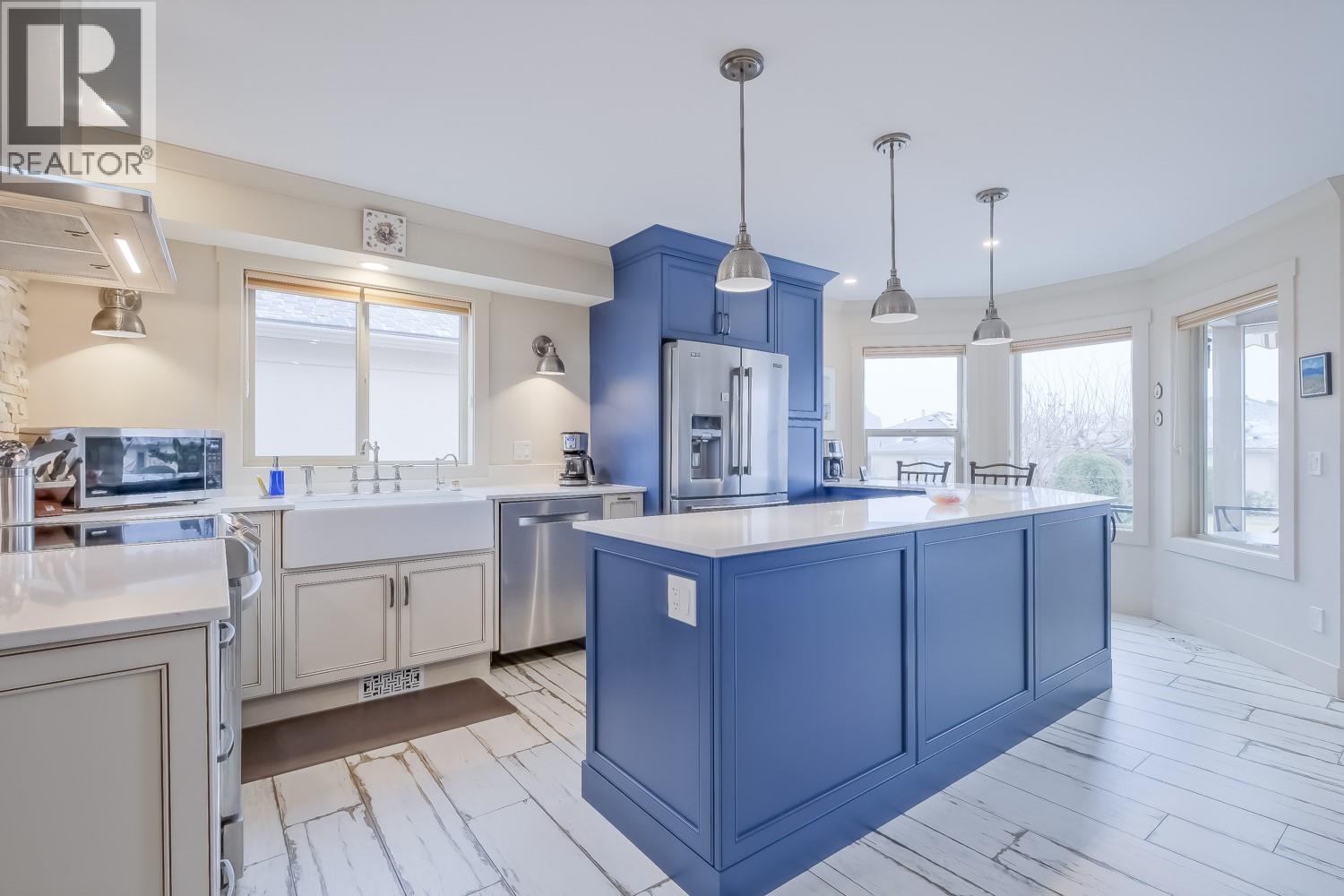 595 Yates Road Unit# 419, Kelowna, British Columbia  v1V 1P8 - Photo 19 - 10376476