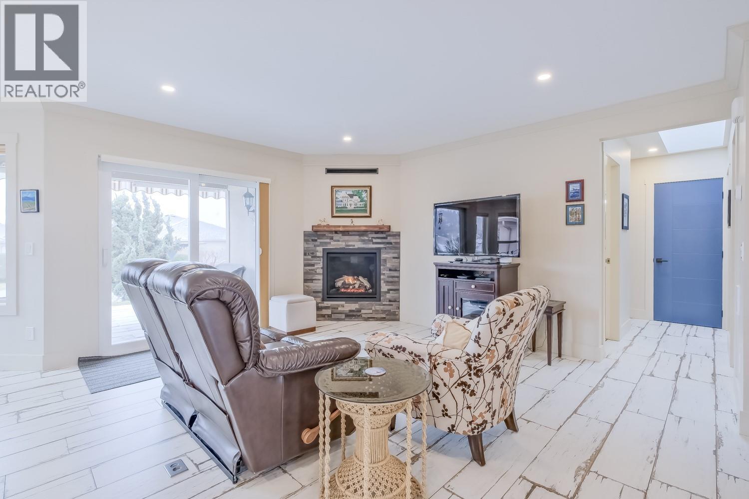 595 Yates Road Unit# 419, Kelowna, British Columbia  v1V 1P8 - Photo 20 - 10376476