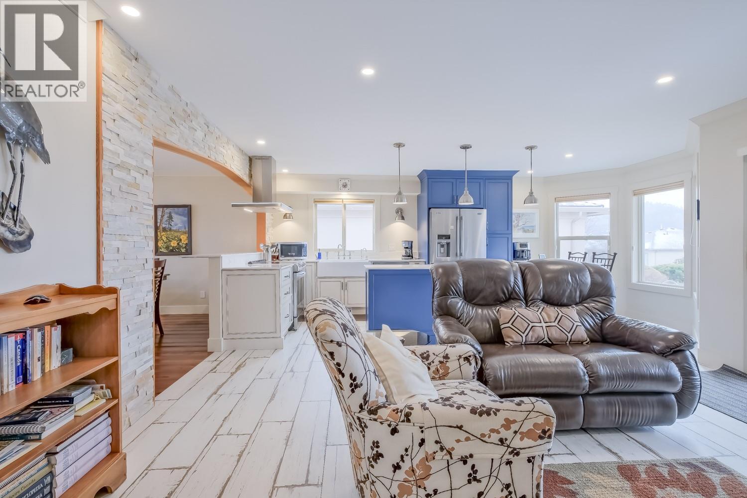 595 Yates Road Unit# 419, Kelowna, British Columbia  v1V 1P8 - Photo 21 - 10376476