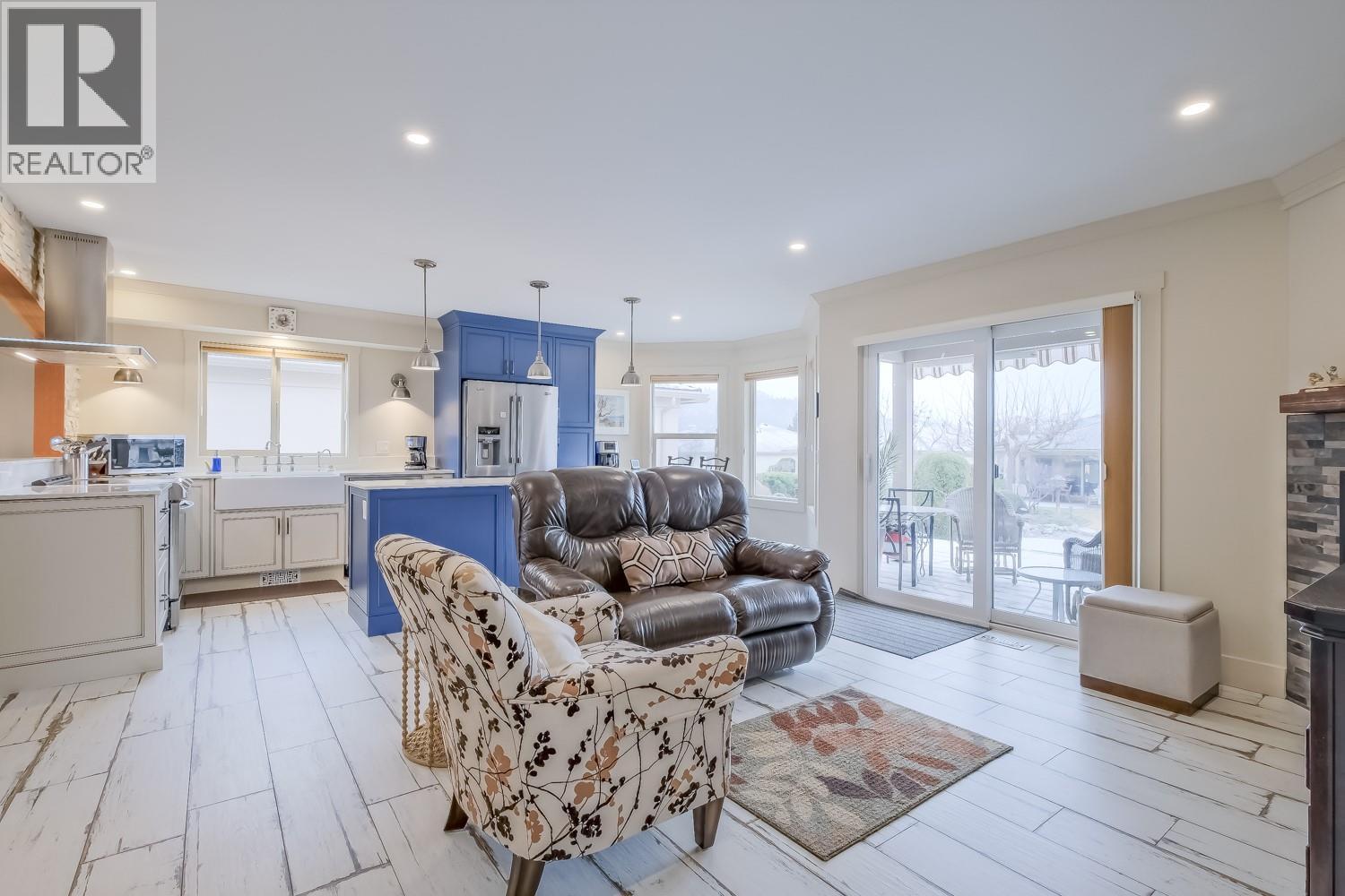 595 Yates Road Unit# 419, Kelowna, British Columbia  v1V 1P8 - Photo 22 - 10376476