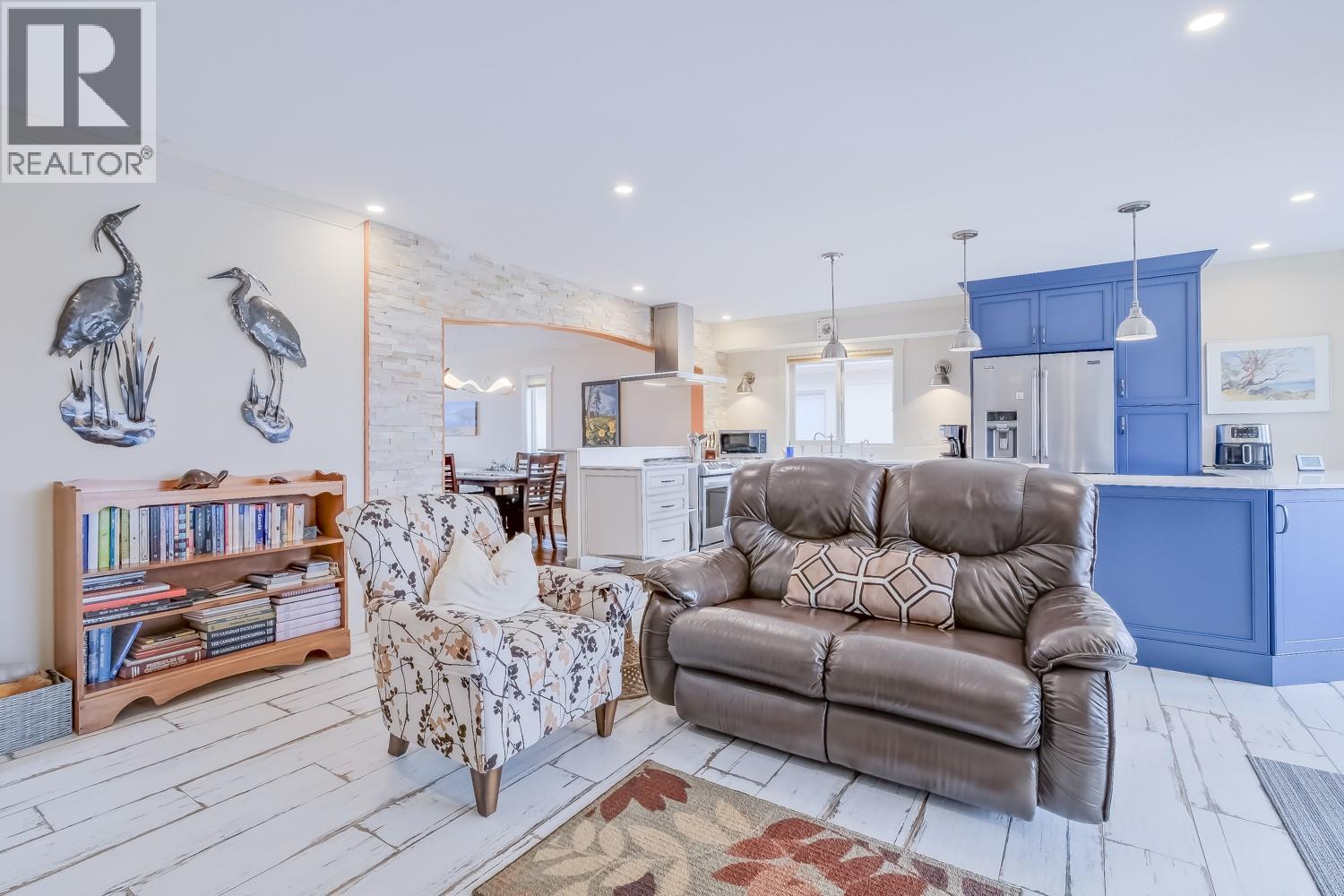 595 Yates Road Unit# 419, Kelowna, British Columbia  v1V 1P8 - Photo 23 - 10376476