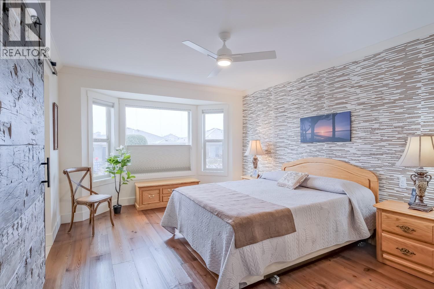 595 Yates Road Unit# 419, Kelowna, British Columbia  v1V 1P8 - Photo 24 - 10376476