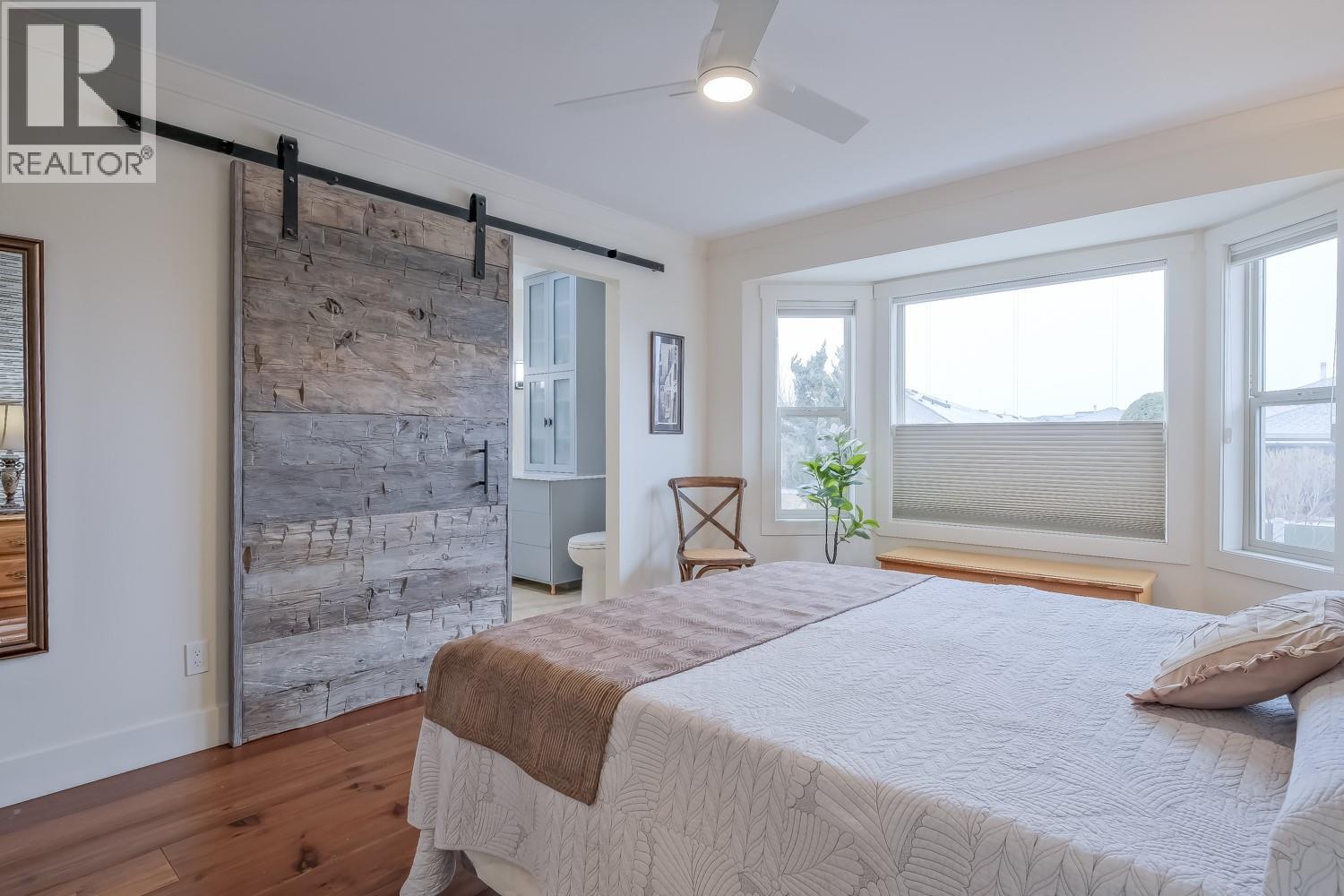 595 Yates Road Unit# 419, Kelowna, British Columbia  v1V 1P8 - Photo 25 - 10376476