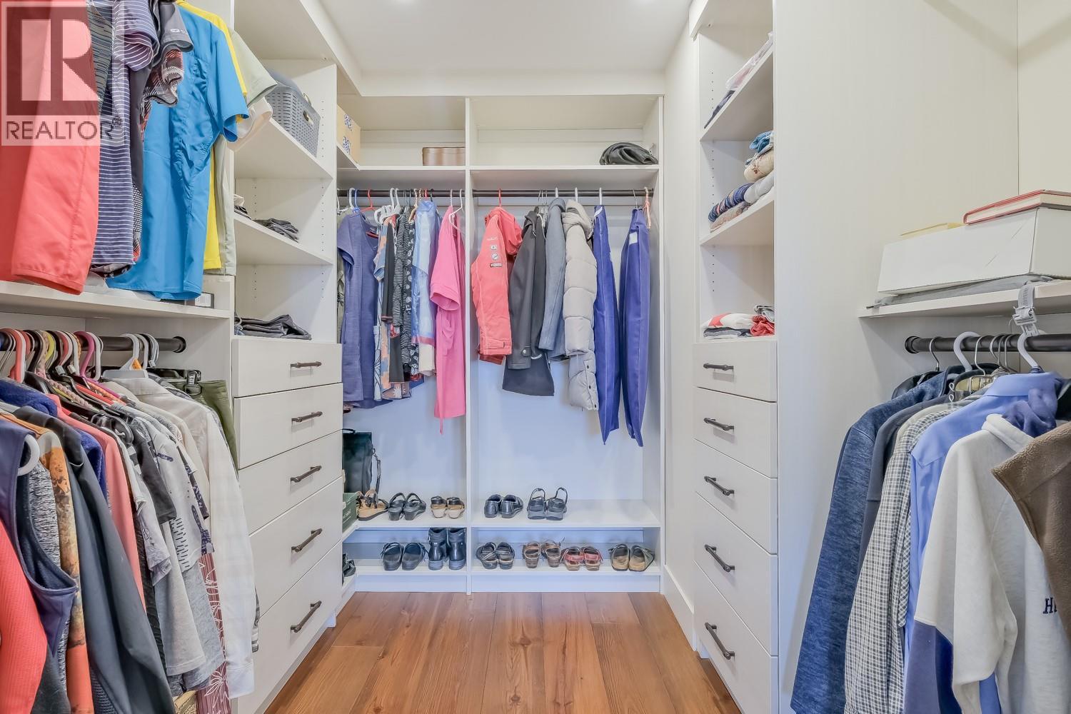 595 Yates Road Unit# 419, Kelowna, British Columbia  v1V 1P8 - Photo 26 - 10376476