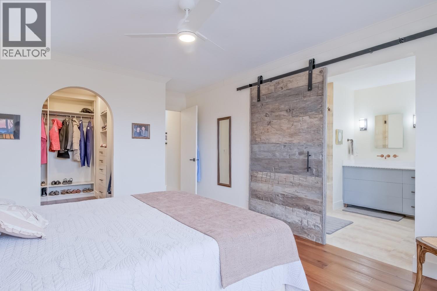 595 Yates Road Unit# 419, Kelowna, British Columbia  v1V 1P8 - Photo 27 - 10376476