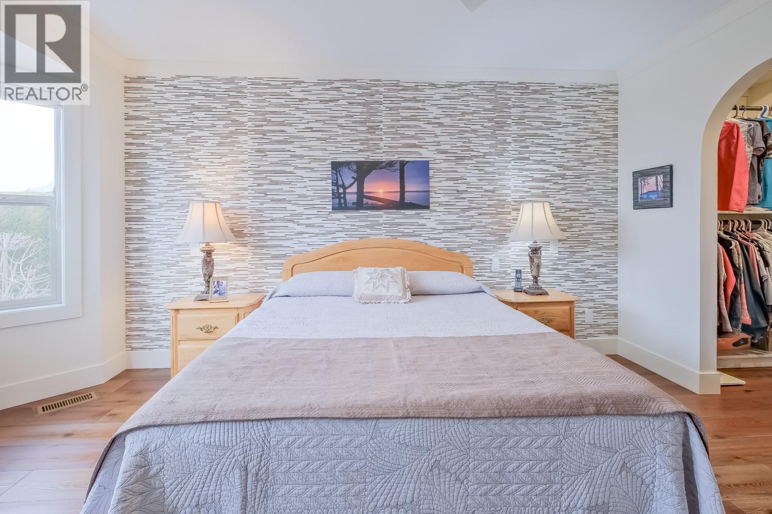 595 Yates Road Unit# 419, Kelowna, British Columbia  v1V 1P8 - Photo 28 - 10376476