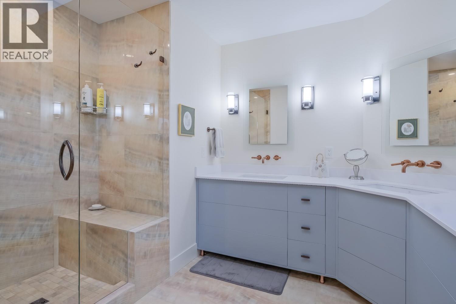 595 Yates Road Unit# 419, Kelowna, British Columbia  v1V 1P8 - Photo 29 - 10376476