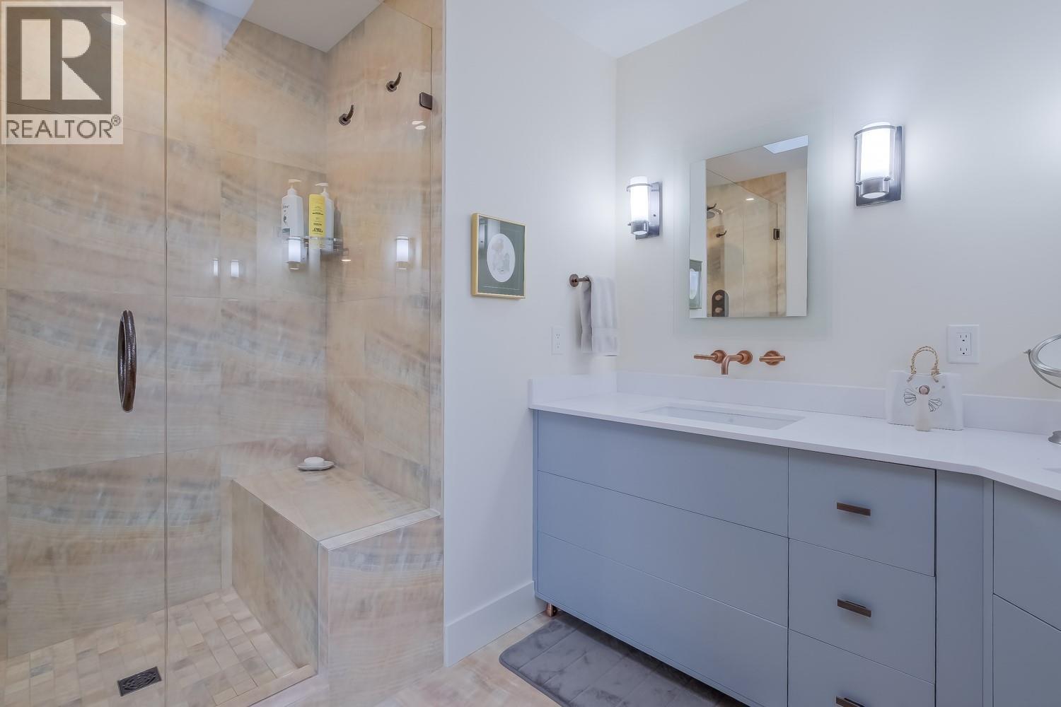 595 Yates Road Unit# 419, Kelowna, British Columbia  v1V 1P8 - Photo 30 - 10376476