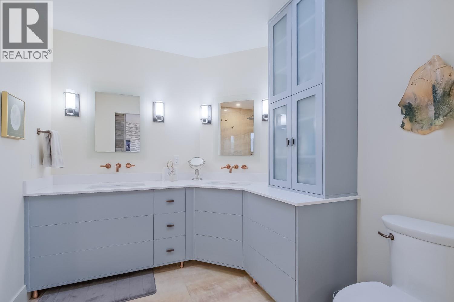 595 Yates Road Unit# 419, Kelowna, British Columbia  v1V 1P8 - Photo 32 - 10376476