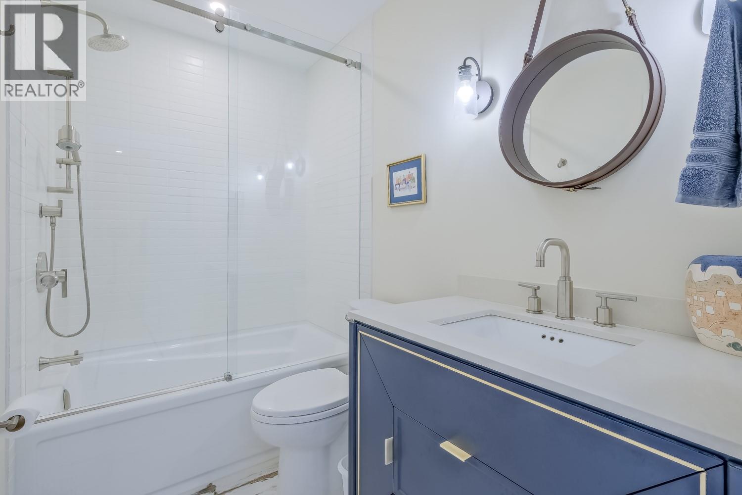 595 Yates Road Unit# 419, Kelowna, British Columbia  v1V 1P8 - Photo 33 - 10376476