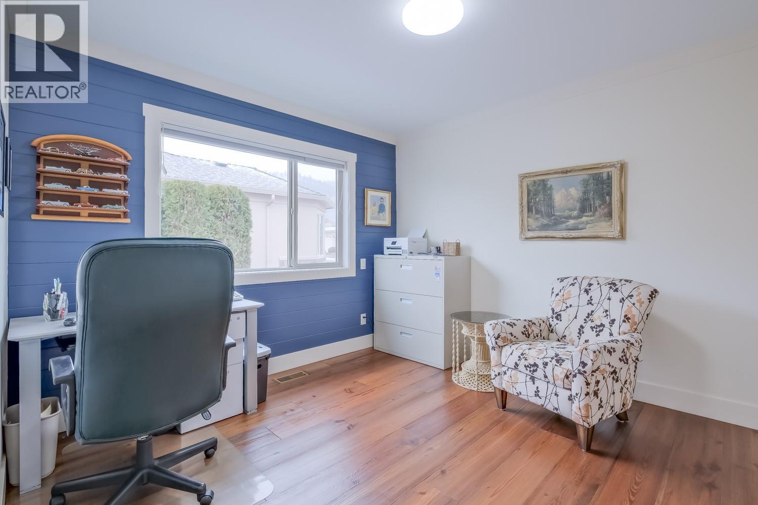 595 Yates Road Unit# 419, Kelowna, British Columbia  v1V 1P8 - Photo 34 - 10376476