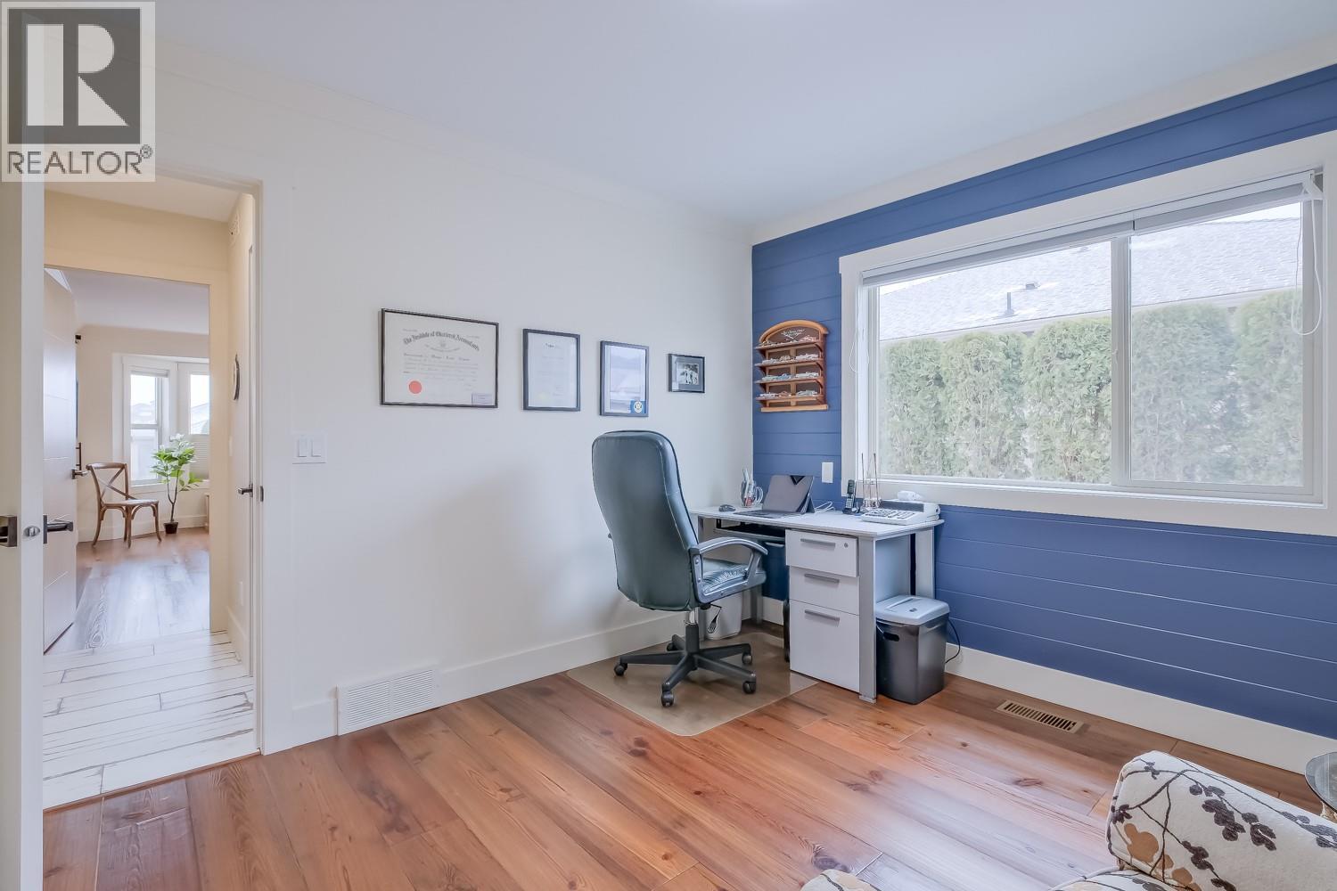 595 Yates Road Unit# 419, Kelowna, British Columbia  v1V 1P8 - Photo 35 - 10376476