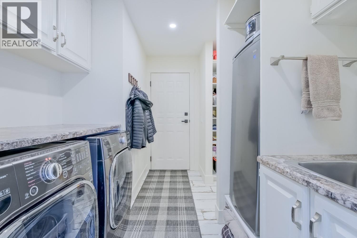 595 Yates Road Unit# 419, Kelowna, British Columbia  v1V 1P8 - Photo 36 - 10376476