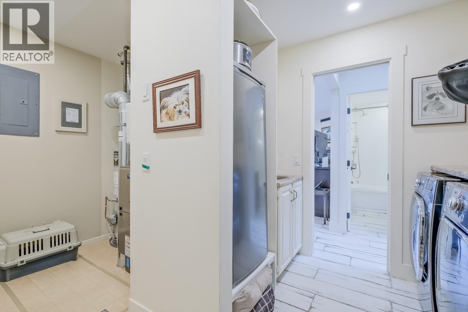 595 Yates Road Unit# 419, Kelowna, British Columbia  v1V 1P8 - Photo 37 - 10376476