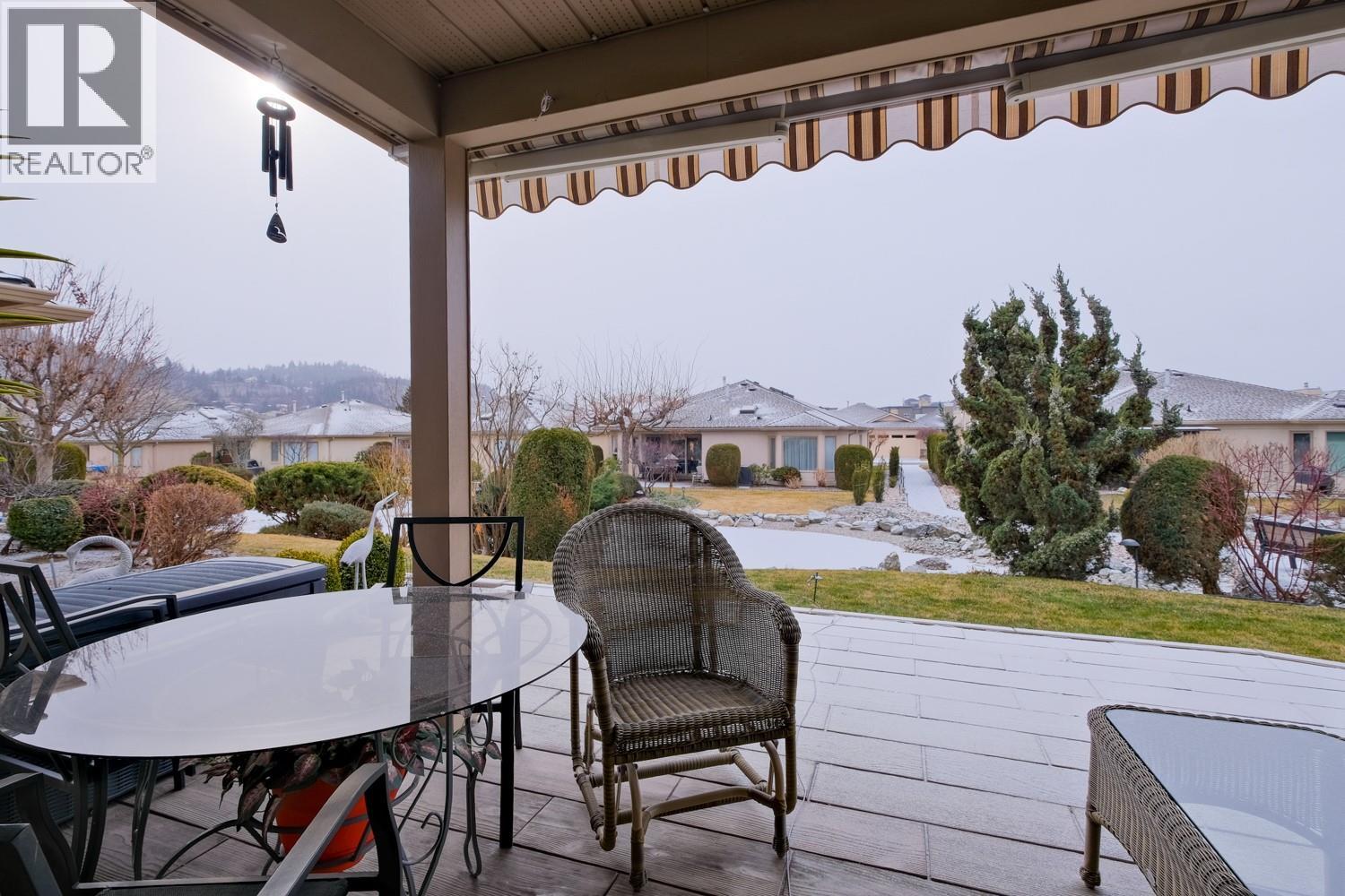 595 Yates Road Unit# 419, Kelowna, British Columbia  v1V 1P8 - Photo 38 - 10376476