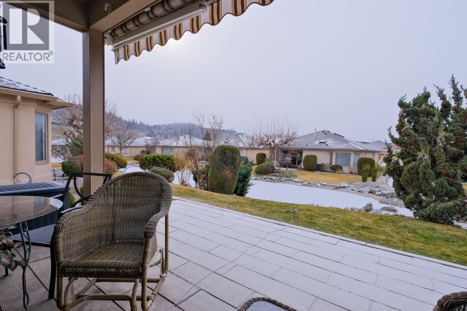 595 Yates Road Unit# 419, Kelowna, British Columbia  v1V 1P8 - Photo 39 - 10376476