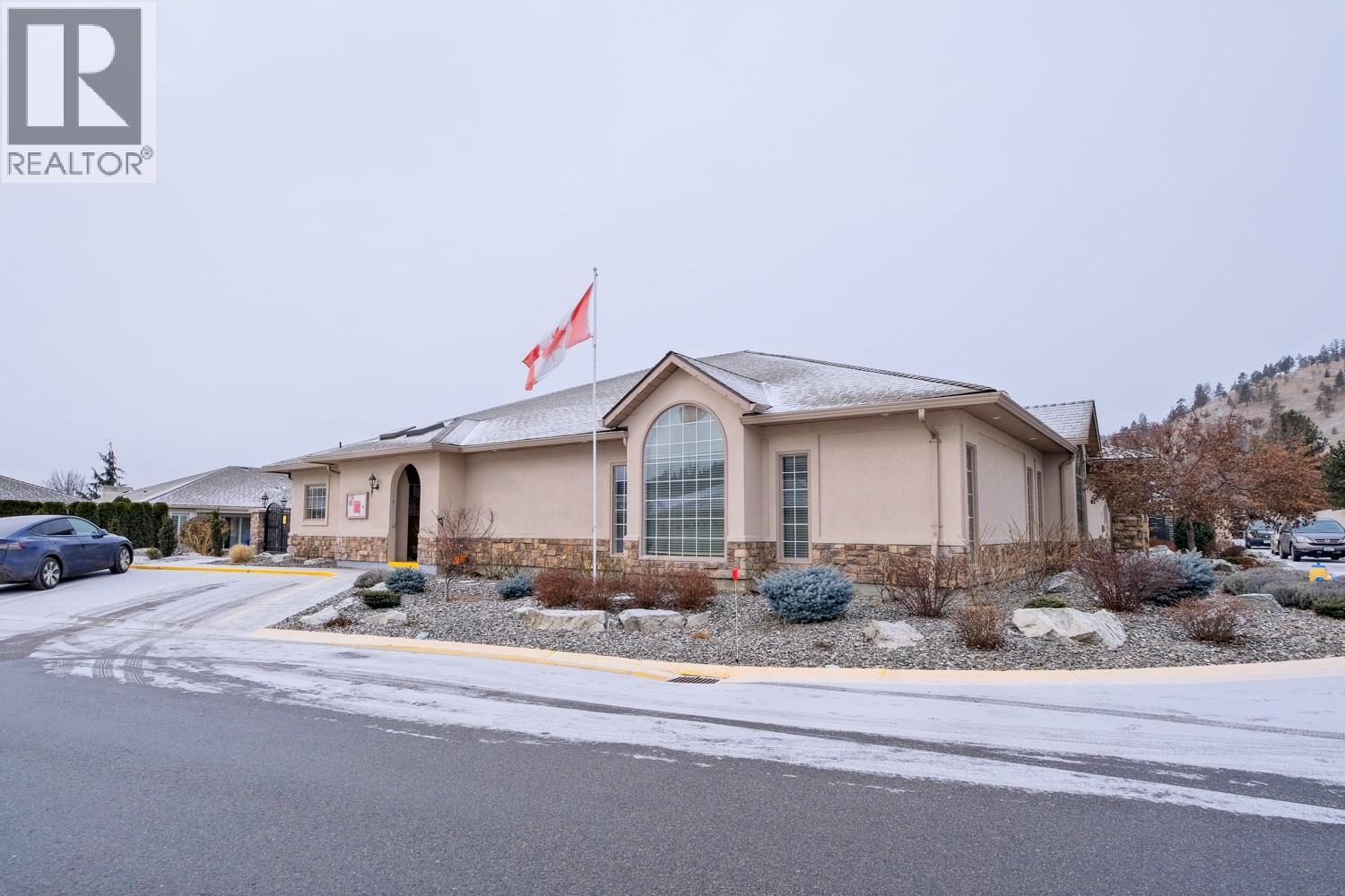 595 Yates Road Unit# 419, Kelowna, British Columbia  v1V 1P8 - Photo 40 - 10376476