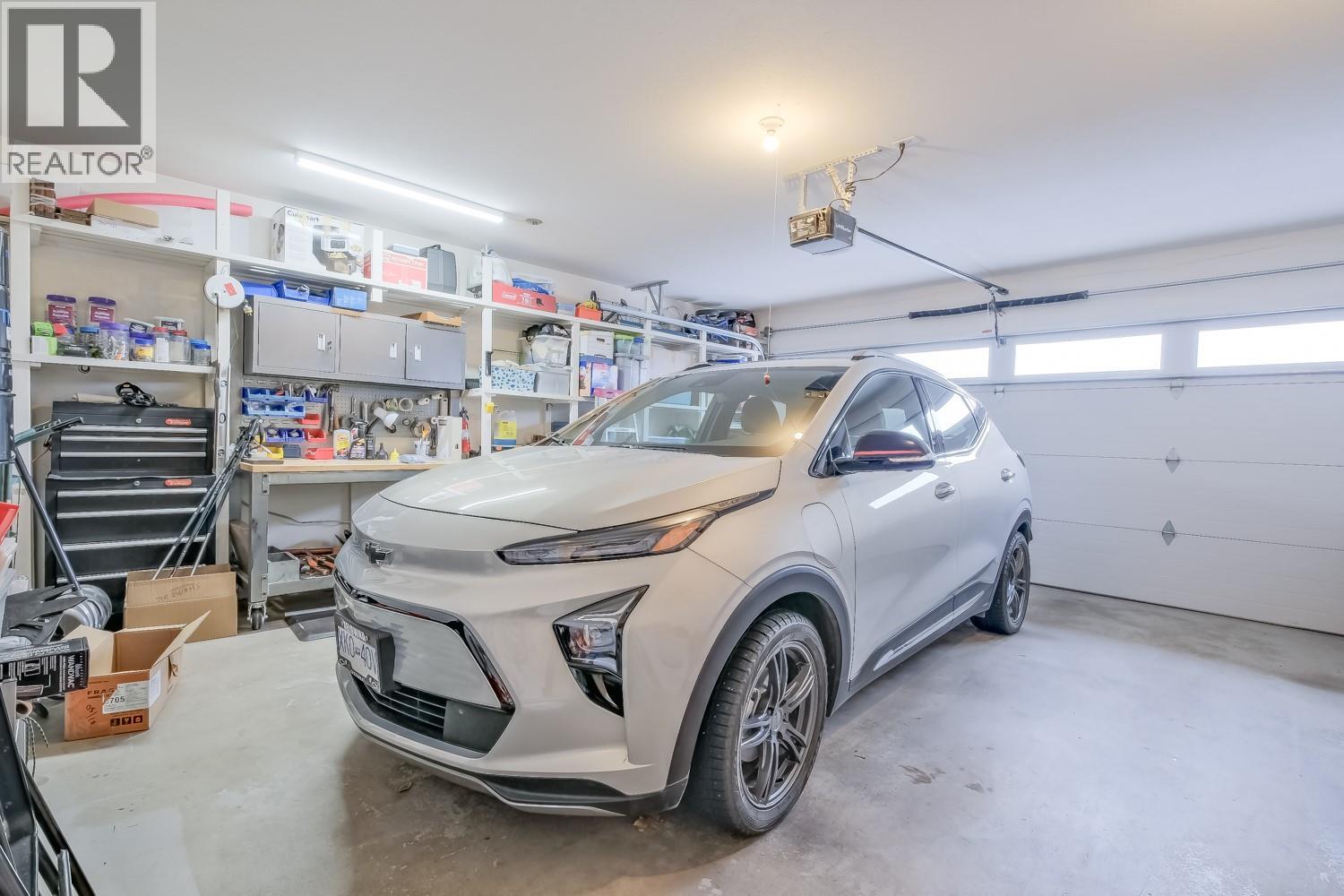 595 Yates Road Unit# 419, Kelowna, British Columbia  v1V 1P8 - Photo 41 - 10376476