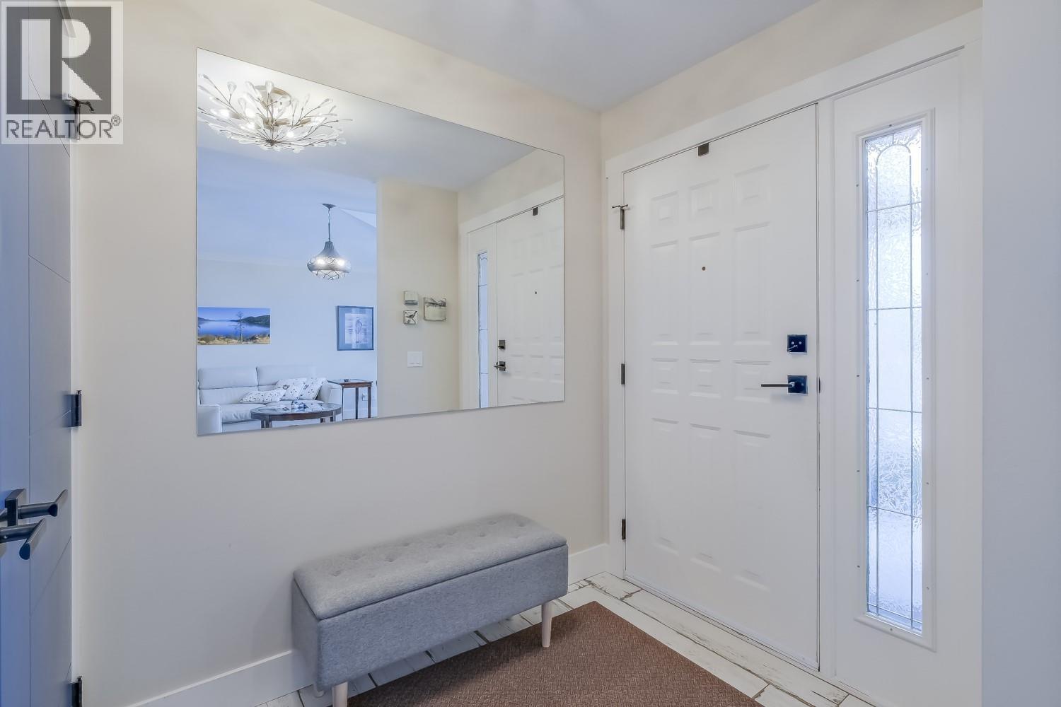 595 Yates Road Unit# 419, Kelowna, British Columbia  v1V 1P8 - Photo 5 - 10376476