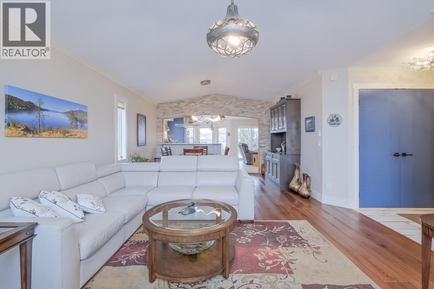 595 Yates Road Unit# 419, Kelowna, British Columbia  v1V 1P8 - Photo 6 - 10376476