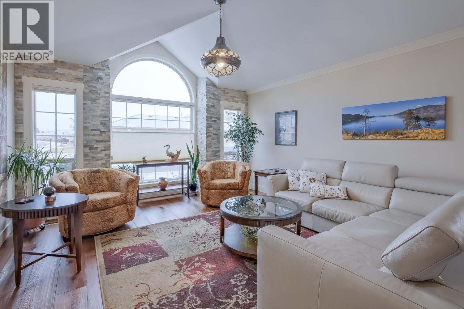 595 Yates Road Unit# 419, Kelowna, British Columbia  v1V 1P8 - Photo 7 - 10376476