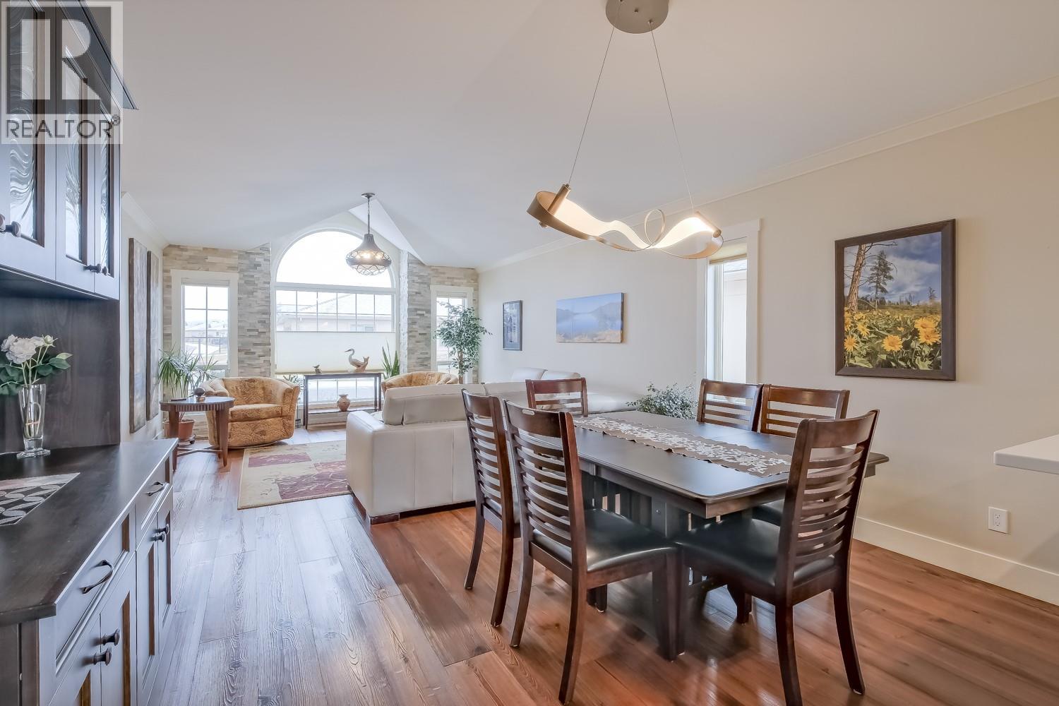 595 Yates Road Unit# 419, Kelowna, British Columbia  v1V 1P8 - Photo 8 - 10376476