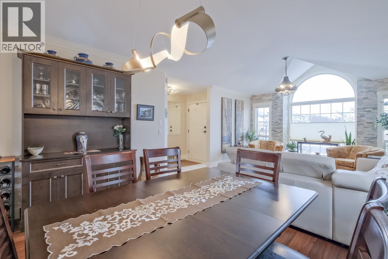 595 Yates Road Unit# 419, Kelowna, British Columbia  v1V 1P8 - Photo 9 - 10376476