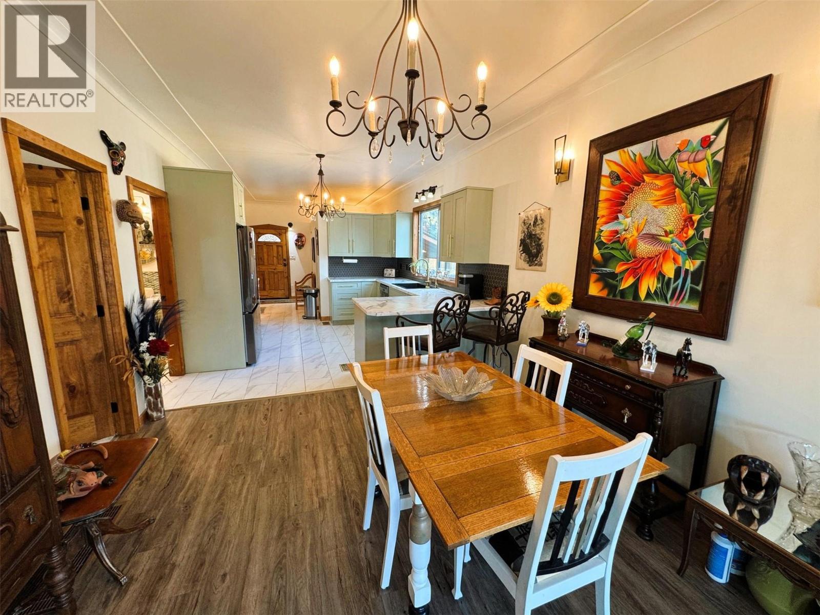 2200 Almond Gardens Road E, Grand Forks, British Columbia  V0H 1H4 - Photo 14 - 10376615