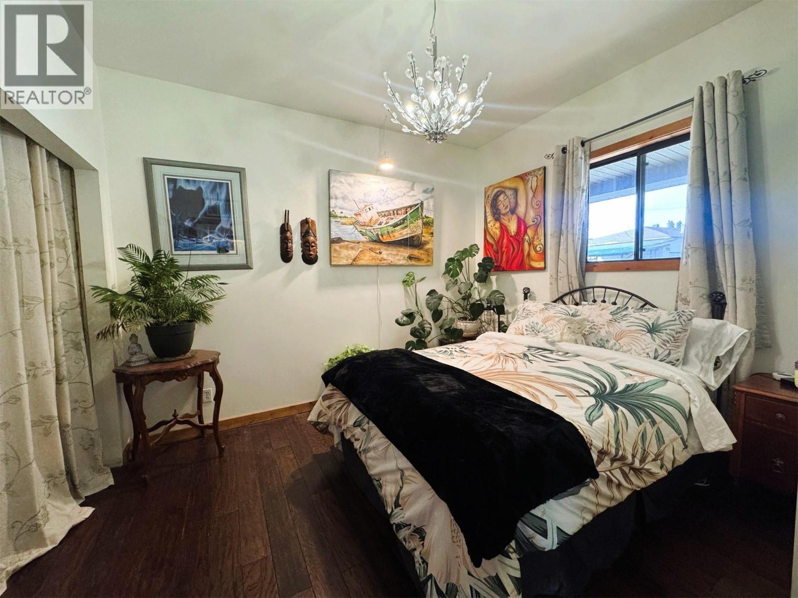 2200 Almond Gardens Road E, Grand Forks, British Columbia  V0H 1H4 - Photo 17 - 10376615