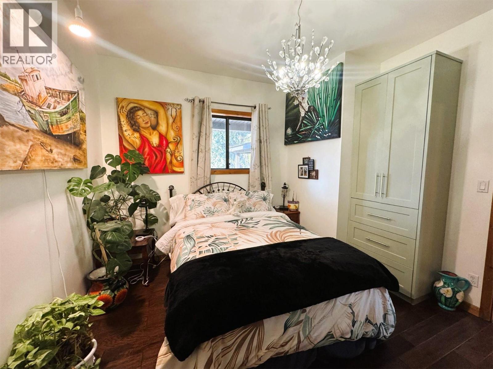 2200 Almond Gardens Road E, Grand Forks, British Columbia  V0H 1H4 - Photo 18 - 10376615