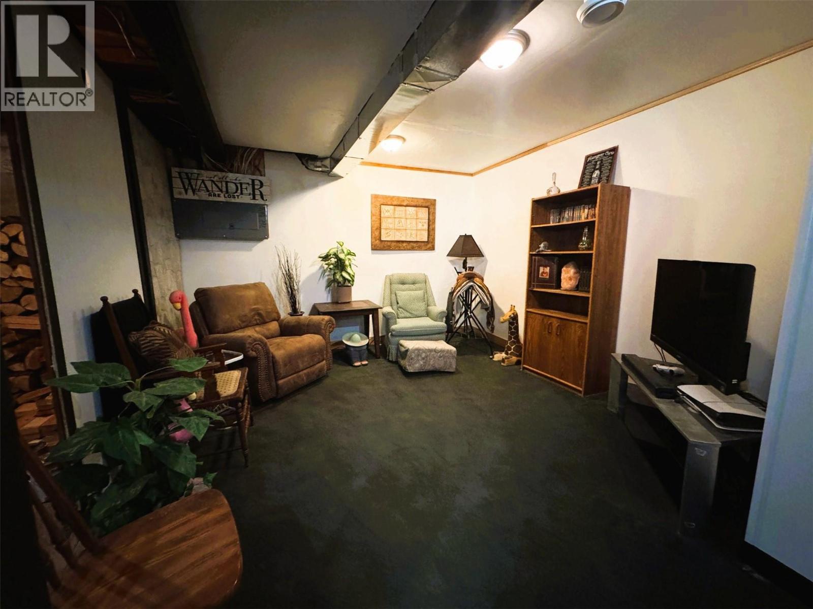 2200 Almond Gardens Road E, Grand Forks, British Columbia  V0H 1H4 - Photo 19 - 10376615