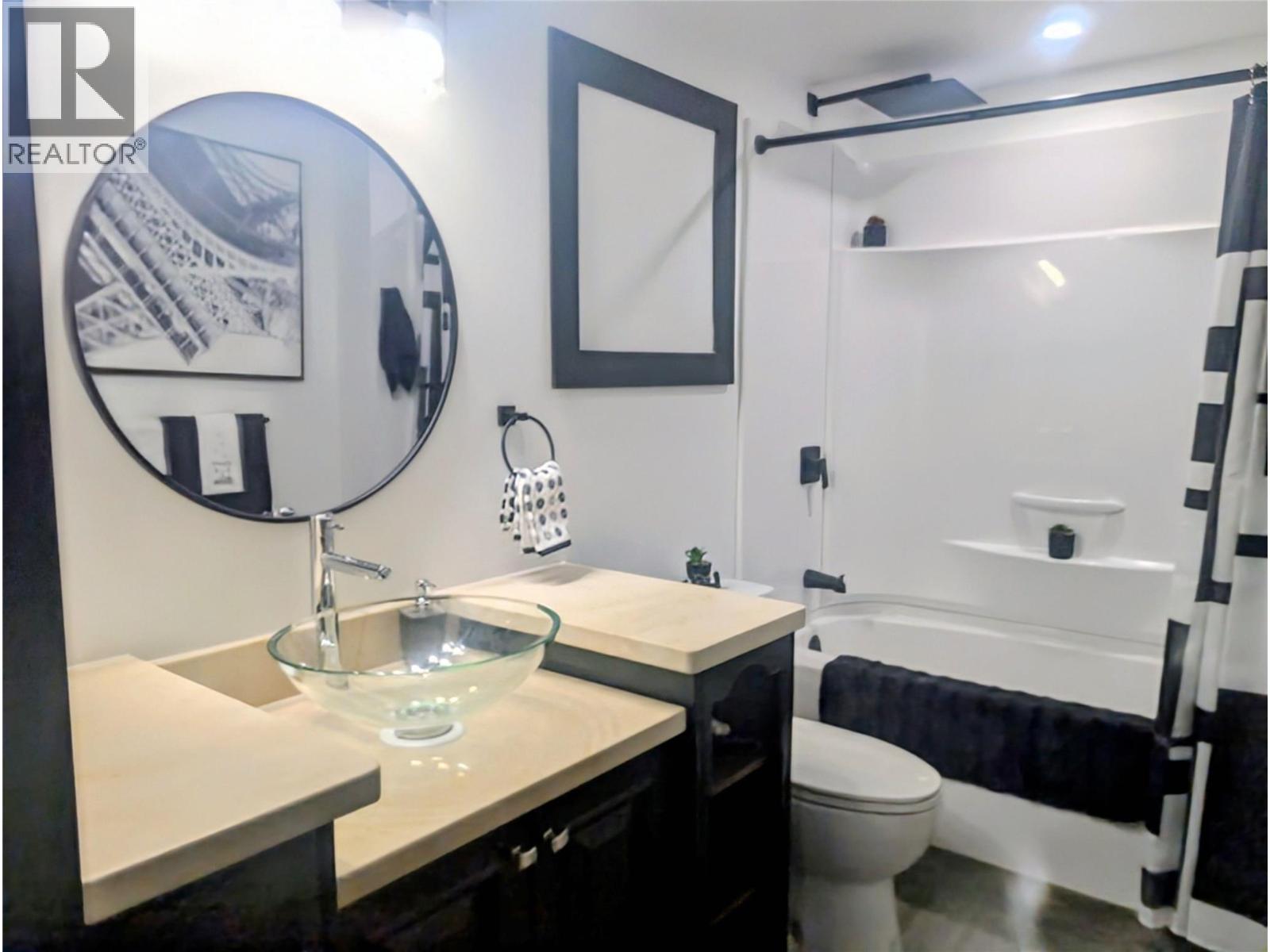 2200 Almond Gardens Road E, Grand Forks, British Columbia  V0H 1H4 - Photo 20 - 10376615