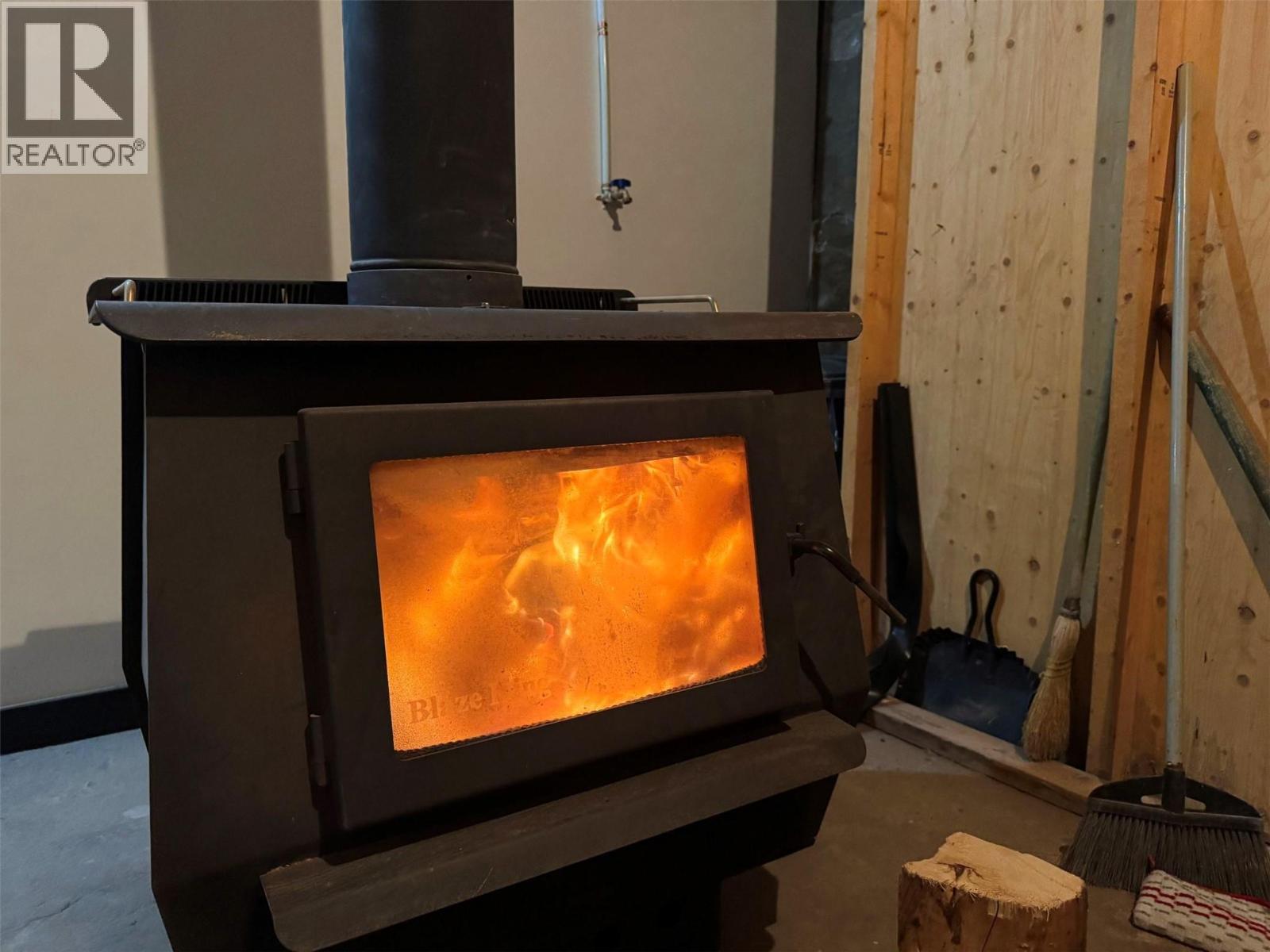 2200 Almond Gardens Road E, Grand Forks, British Columbia  V0H 1H4 - Photo 22 - 10376615