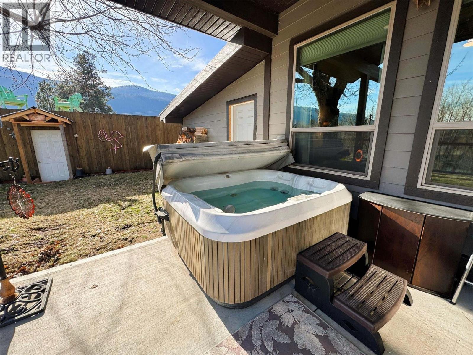 2200 Almond Gardens Road E, Grand Forks, British Columbia  V0H 1H4 - Photo 23 - 10376615