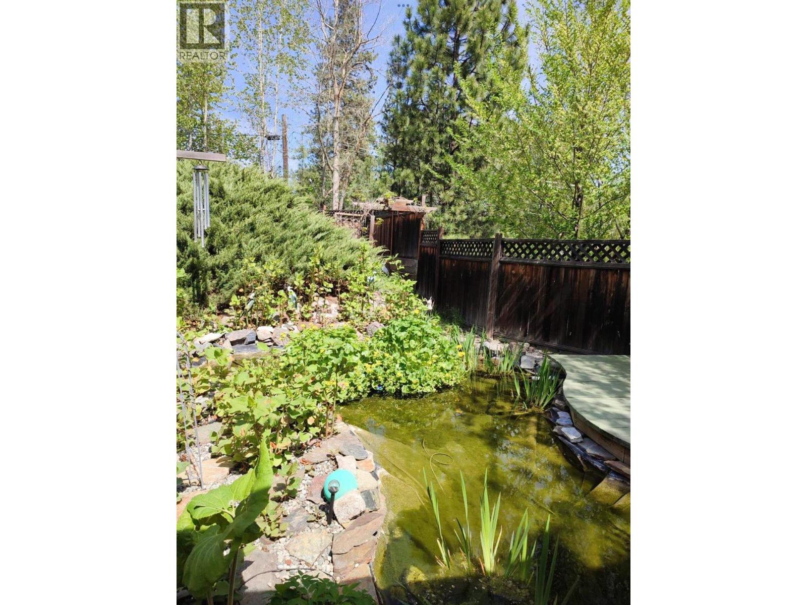 2200 Almond Gardens Road E, Grand Forks, British Columbia  V0H 1H4 - Photo 27 - 10376615