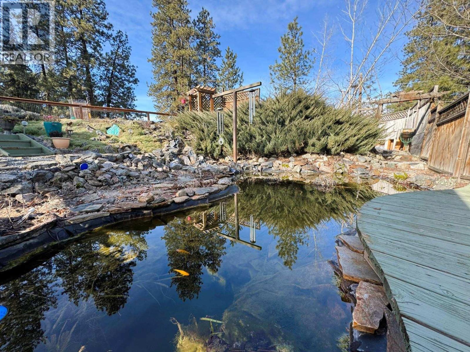 2200 Almond Gardens Road E, Grand Forks, British Columbia  V0H 1H4 - Photo 28 - 10376615