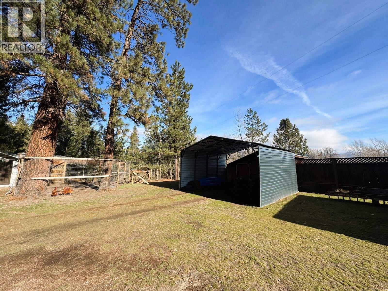 2200 Almond Gardens Road E, Grand Forks, British Columbia  V0H 1H4 - Photo 30 - 10376615