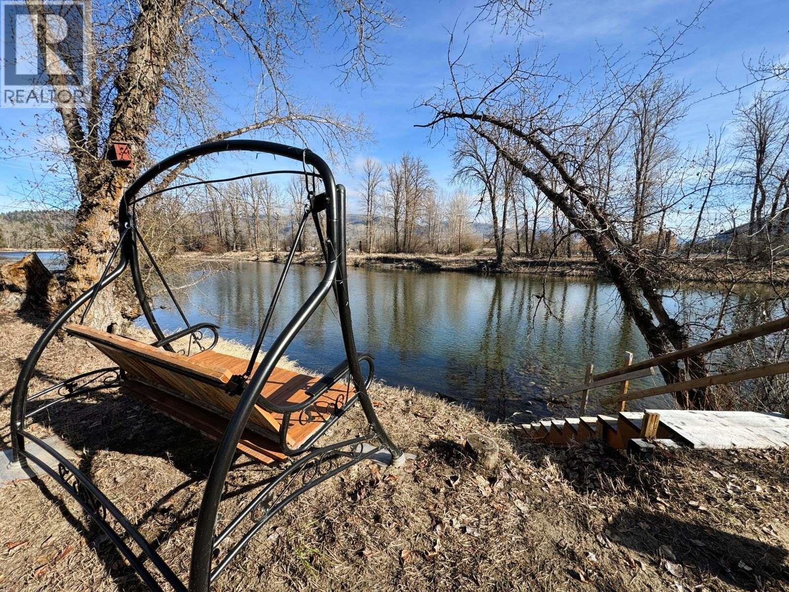 2200 Almond Gardens Road E, Grand Forks, British Columbia  V0H 1H4 - Photo 31 - 10376615