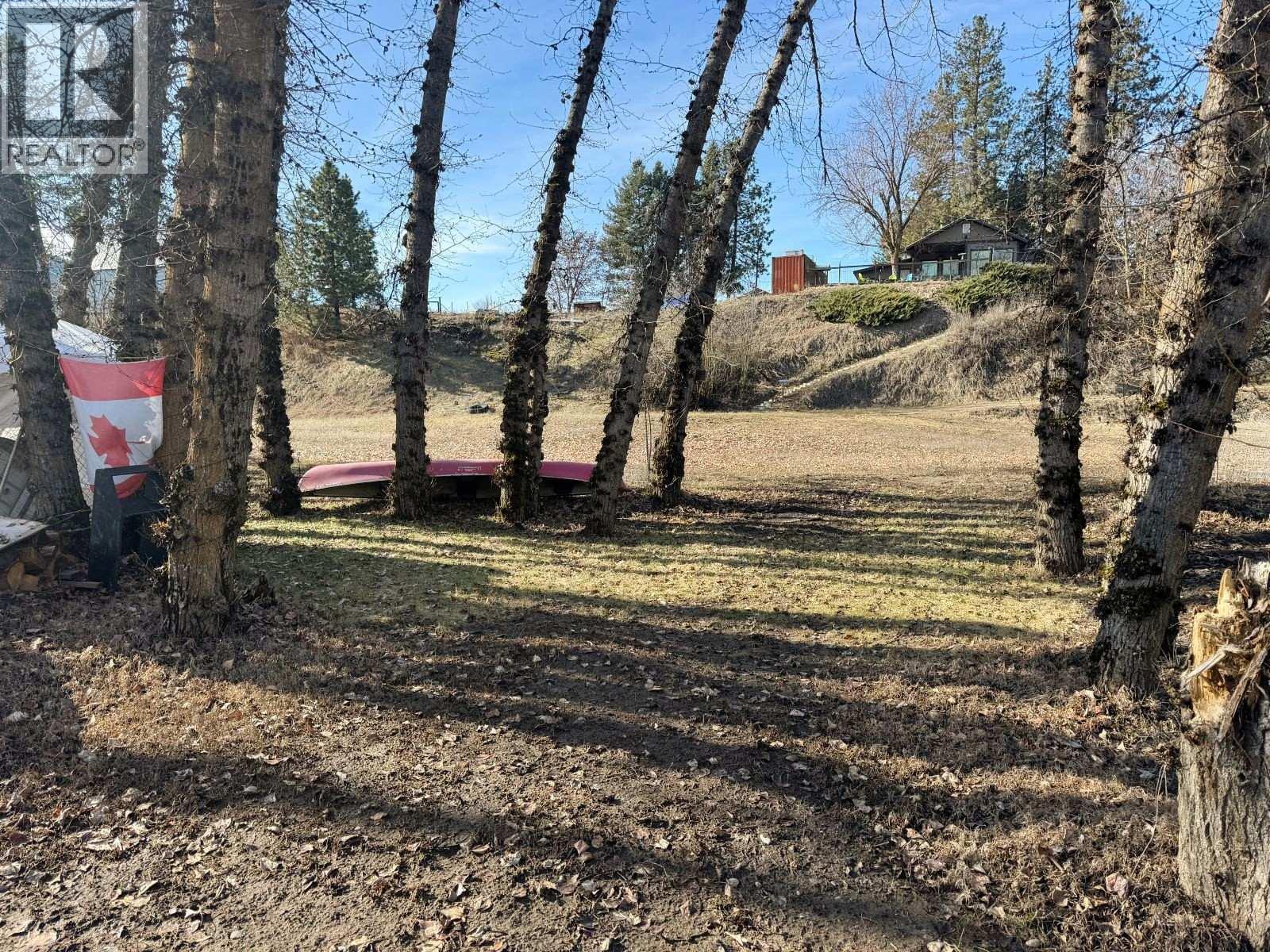 2200 Almond Gardens Road E, Grand Forks, British Columbia  V0H 1H4 - Photo 33 - 10376615