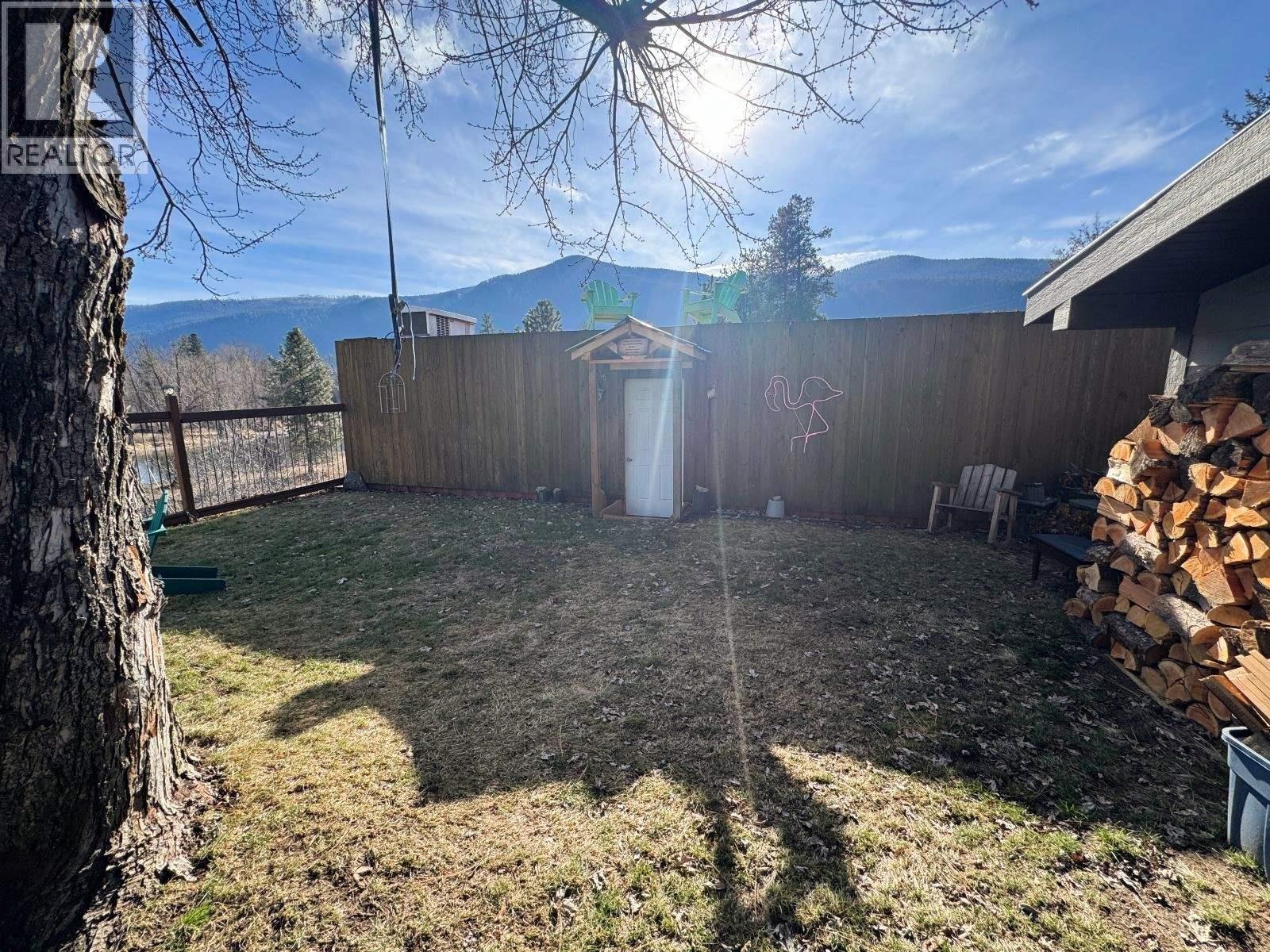 2200 Almond Gardens Road E, Grand Forks, British Columbia  V0H 1H4 - Photo 35 - 10376615