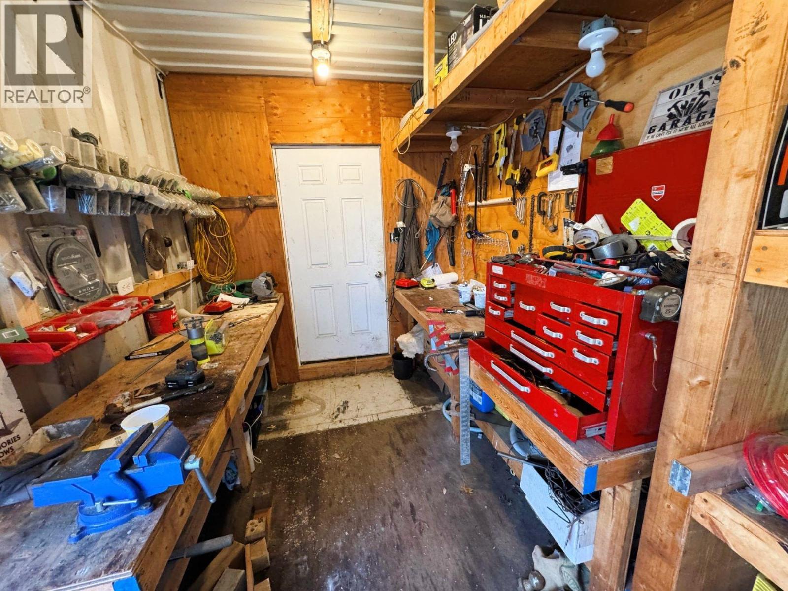 2200 Almond Gardens Road E, Grand Forks, British Columbia  V0H 1H4 - Photo 36 - 10376615