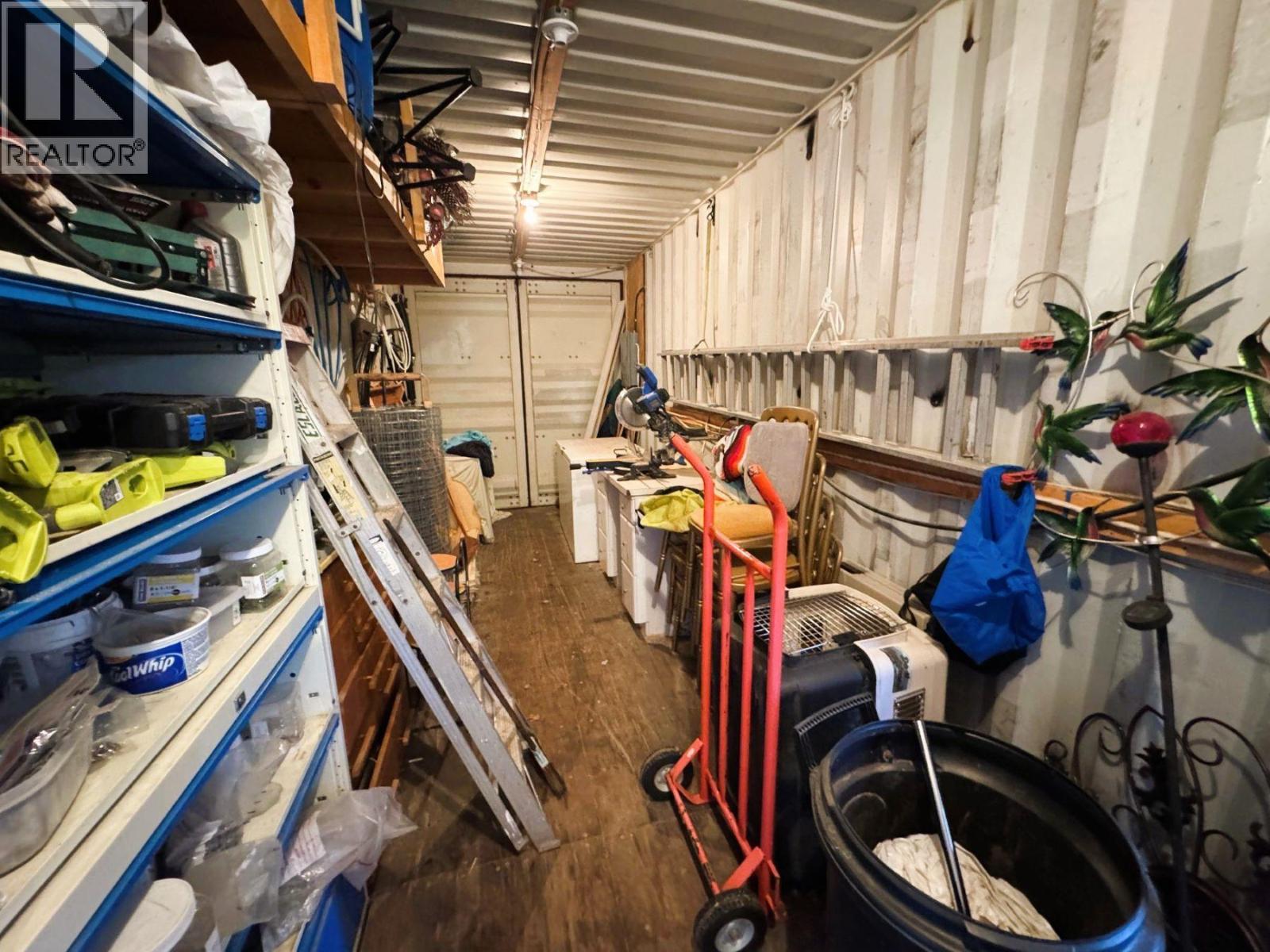 2200 Almond Gardens Road E, Grand Forks, British Columbia  V0H 1H4 - Photo 37 - 10376615